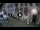 Webcam in Perugia, 40.6 km
