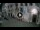 Webcam in Perugia, 0.1 km entfernt