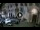 Webcam in Perugia, 13.9 km