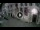 Webcam in Perugia, 30.7 km