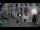 Webcam in Perugia, 0.1 km entfernt