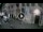 Webcam in Perugia, 0.1 km entfernt
