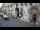 Webcam in Perugia, 1.2 km entfernt