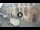 Webcam in Perugia, 17.2 mi away