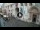 Webcam in Perugia, 0.1 km entfernt