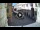 Webcam in Perugia, 0.1 km entfernt