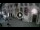 Webcam in Perugia, 0.1 mi away