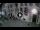 Webcam in Perugia, 8.2 mi away