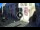 Webcam in Perugia, 18.9 km