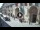 Webcam in Perugia, 0.1 km entfernt