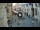Webcam in Perugia, 0.1 mi away