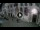 Webcam in Perugia, 0.1 km entfernt