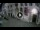 Webcam in Perugia, 1.2 km