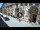 Webcam in Perugia, 0.1 km entfernt
