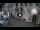 Webcam in Perugia, 1.2 km entfernt
