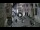 Webcam in Perugia, 1.2 km entfernt