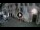 Webcam in Perugia, 6.5 mi away