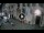 Webcam in Perugia, 7.3 mi away
