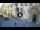 Webcam in Perugia, 1.2 km