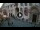Webcam in Perugia, 1.2 km