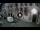 Webcam in Perugia, 0.1 km entfernt