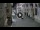 Webcam in Perugia, 0.1 km entfernt