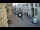 Webcam in Perugia, 0.1 mi away