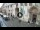 Webcam in Perugia, 1.2 km