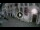 Webcam in Perugia, 0.1 mi away