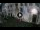 Webcam in Perugia, 0.1 km entfernt