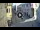 Webcam in Perugia, 1.2 km