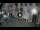 Webcam in Perugia, 0.1 km entfernt