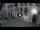Webcam in Perugia, 0.1 km entfernt