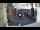 Webcam in Perugia, 10.7 mi away