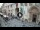 Webcam in Perugia, 0.1 km entfernt