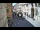 Webcam in Perugia, 0.1 km entfernt