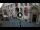Webcam in Perugia, 0.1 mi away
