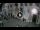 Webcam in Perugia, 1.2 km entfernt