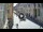 Webcam in Perugia, 7.4 mi away