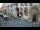 Webcam in Perugia, 6.4 mi away