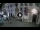 Webcam in Perugia, 1.2 km