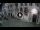 Webcam in Perugia, 1.2 km