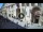 Webcam in Perugia, 0.1 mi away