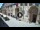 Webcam in Perugia, 0.1 km entfernt