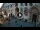 Webcam in Perugia, 0.1 mi away