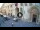 Webcam in Perugia, 1.2 km