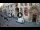 Webcam in Perugia, 0.1 km entfernt
