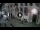 Webcam in Perugia, 1.2 km