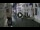 Webcam in Perugia, 0.1 km entfernt