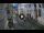 Webcam in Perugia, 1.2 km